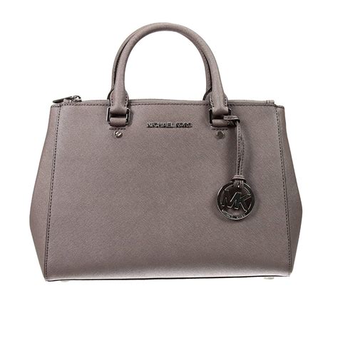 michael kors dove grey|michael kors bags for women.